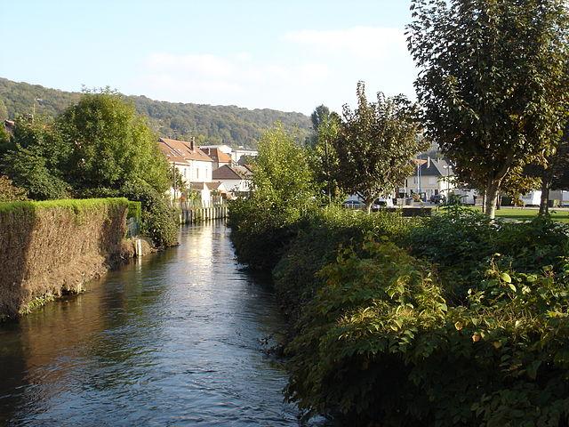 Déville les rouen/immobilier/CENTURY21 Bruno Ferrand/ le cailly deville les rouen