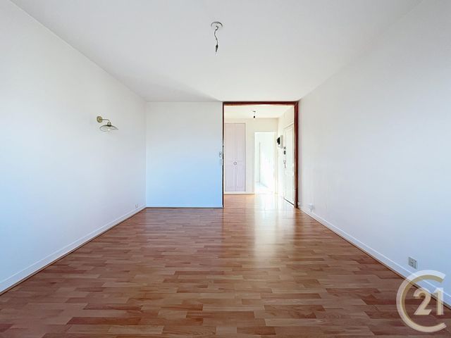appartement - CANTELEU - 76