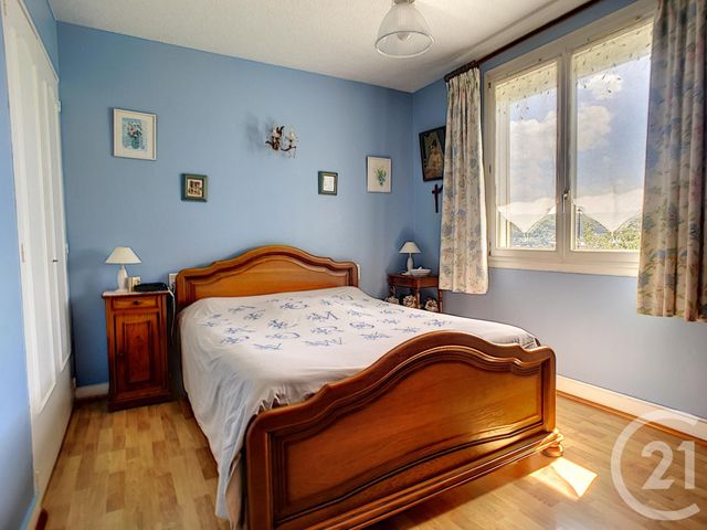 maison à vendre - 6 pièces - 83.51 m2 - MAROMME - 76 - HAUTE-NORMANDIE - Century 21 Bruno Ferrand maison à vendre - 6 pièces - 83.51 m2 - MAROMME - 76 - HAUTE-NORMANDIE - Century 21 Bruno Ferrand