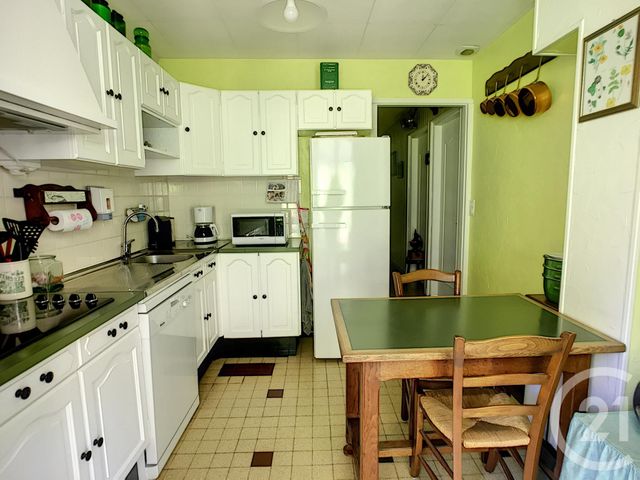 maison à vendre - 6 pièces - 83.51 m2 - MAROMME - 76 - HAUTE-NORMANDIE - Century 21 Bruno Ferrand maison à vendre - 6 pièces - 83.51 m2 - MAROMME - 76 - HAUTE-NORMANDIE - Century 21 Bruno Ferrand