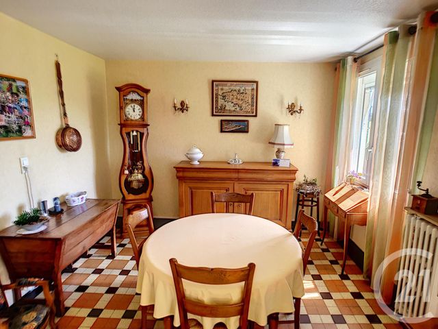 maison à vendre - 6 pièces - 83.51 m2 - MAROMME - 76 - HAUTE-NORMANDIE - Century 21 Bruno Ferrand maison à vendre - 6 pièces - 83.51 m2 - MAROMME - 76 - HAUTE-NORMANDIE - Century 21 Bruno Ferrand