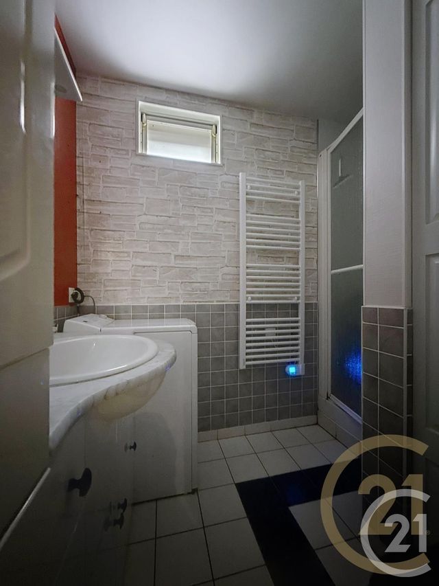 maison à vendre - 6 pièces - 66.0 m2 - LE HOULME - 76 - HAUTE-NORMANDIE - Century 21 Bruno Ferrand