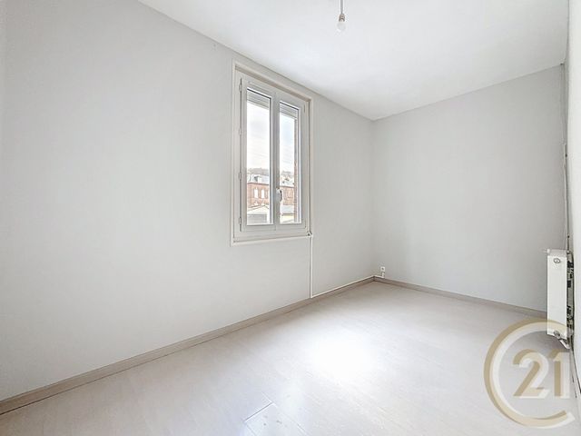 maison à vendre - 4 pièces - 84.87 m2 - DEVILLE LES ROUEN - 76 - HAUTE-NORMANDIE - Century 21 Bruno Ferrand