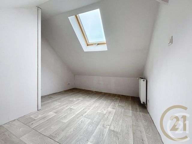 Afficher la photo en grand maison à vendre - 4 pièces - 72.0 m2 - NOTRE DAME DE BONDEVILLE - 76 - HAUTE-NORMANDIE - Century 21 Bruno Ferrand