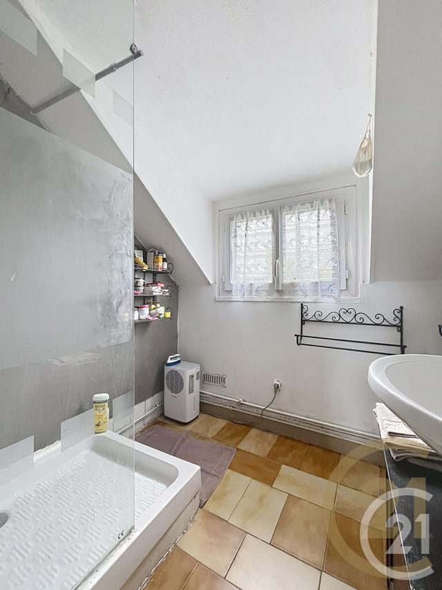 Afficher la photo en grand maison à vendre - 4 pièces - 72.0 m2 - NOTRE DAME DE BONDEVILLE - 76 - HAUTE-NORMANDIE - Century 21 Bruno Ferrand