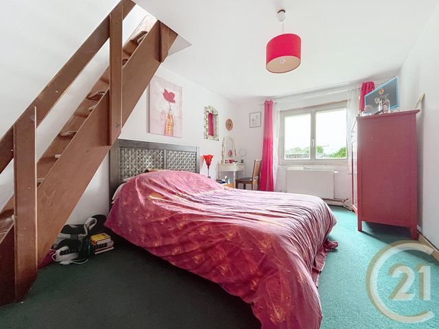 Afficher la photo en grand maison à vendre - 4 pièces - 72.0 m2 - NOTRE DAME DE BONDEVILLE - 76 - HAUTE-NORMANDIE - Century 21 Bruno Ferrand