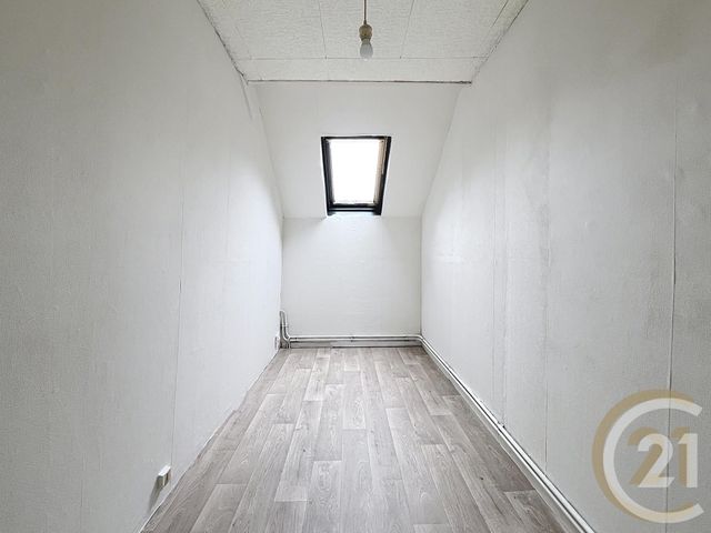 Afficher la photo en grand maison à vendre - 4 pièces - 72.0 m2 - NOTRE DAME DE BONDEVILLE - 76 - HAUTE-NORMANDIE - Century 21 Bruno Ferrand