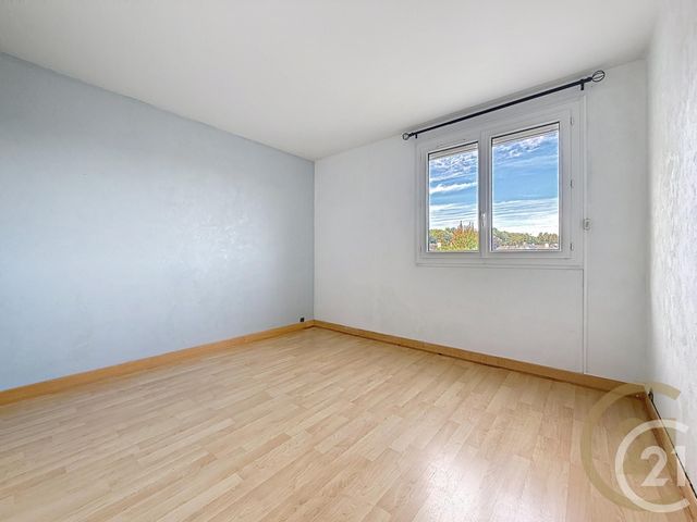 Appartement F4 à vendre - 4 pièces - 70.24 m2 - MAROMME - 76 - HAUTE-NORMANDIE - Century 21 Bruno Ferrand