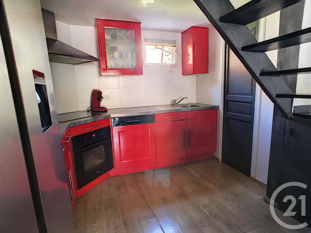 maison à vendre - 3 pièces - 65.0 m2 - DEVILLE LES ROUEN - 76 - HAUTE-NORMANDIE - Century 21 Bruno Ferrand maison à vendre - 3 pièces - 65.0 m2 - DEVILLE LES ROUEN - 76 - HAUTE-NORMANDIE - Century 21 Bruno Ferrand