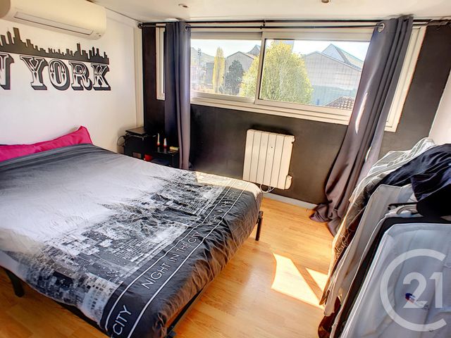 maison à vendre - 3 pièces - 65.0 m2 - DEVILLE LES ROUEN - 76 - HAUTE-NORMANDIE - Century 21 Bruno Ferrand maison à vendre - 3 pièces - 65.0 m2 - DEVILLE LES ROUEN - 76 - HAUTE-NORMANDIE - Century 21 Bruno Ferrand