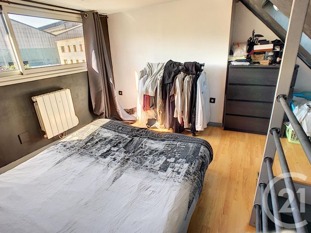 maison à vendre - 3 pièces - 65.0 m2 - DEVILLE LES ROUEN - 76 - HAUTE-NORMANDIE - Century 21 Bruno Ferrand maison à vendre - 3 pièces - 65.0 m2 - DEVILLE LES ROUEN - 76 - HAUTE-NORMANDIE - Century 21 Bruno Ferrand