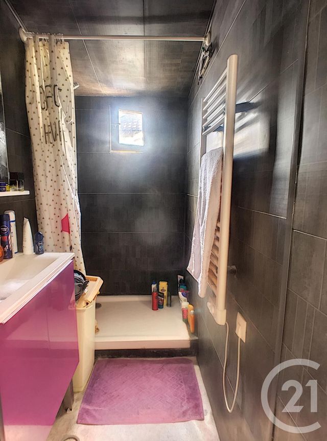 maison à vendre - 3 pièces - 65.0 m2 - DEVILLE LES ROUEN - 76 - HAUTE-NORMANDIE - Century 21 Bruno Ferrand maison à vendre - 3 pièces - 65.0 m2 - DEVILLE LES ROUEN - 76 - HAUTE-NORMANDIE - Century 21 Bruno Ferrand