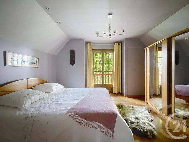 Afficher la photo en grand maison à vendre - 5 pièces - 154.19 m2 - MALAUNAY - 76 - HAUTE-NORMANDIE - Century 21 Bruno Ferrand