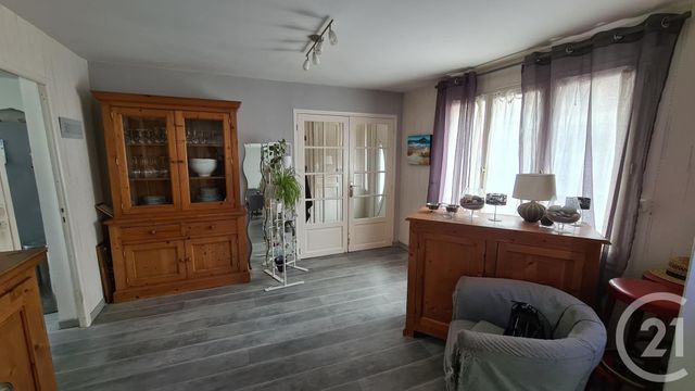 Afficher la photo en grand maison à vendre - 7 pièces - 130.0 m2 - DEVILLE LES ROUEN - 76 - HAUTE-NORMANDIE - Century 21 Bruno Ferrand