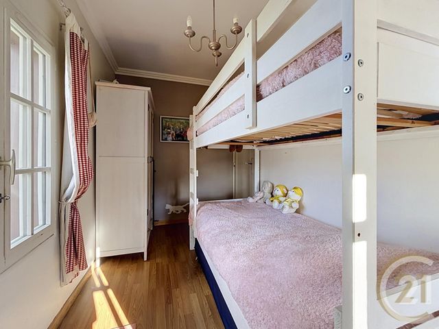 maison à vendre - 4 pièces - 64.0 m2 - LE HOULME - 76 - HAUTE-NORMANDIE - Century 21 Bruno Ferrand