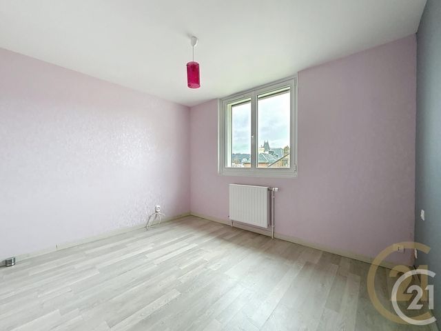 maison à vendre - 3 pièces - 70.08 m2 - NOTRE DAME DE BONDEVILLE - 76 - HAUTE-NORMANDIE - Century 21 Bruno Ferrand