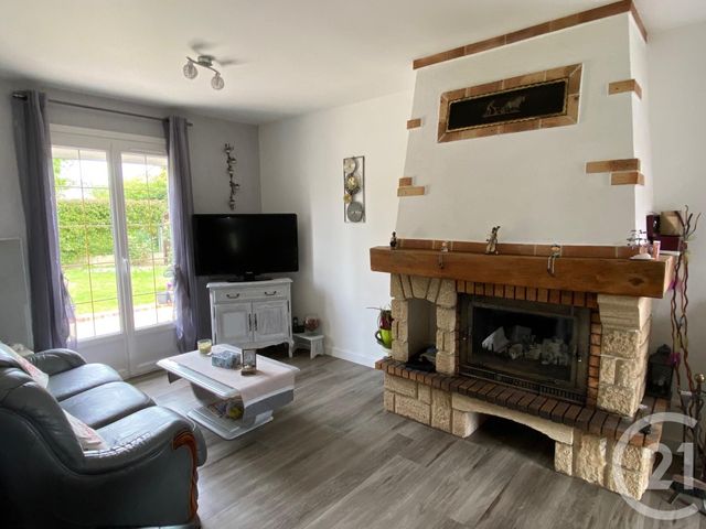 maison à vendre - 6 pièces - 127.0 m2 - RONCHEROLLES SUR LE VIVIER - 76 - HAUTE-NORMANDIE - Century 21 Bruno Ferrand maison à vendre - 6 pièces - 127.0 m2 - RONCHEROLLES SUR LE VIVIER - 76 - HAUTE-NORMANDIE - Century 21 Bruno Ferrand