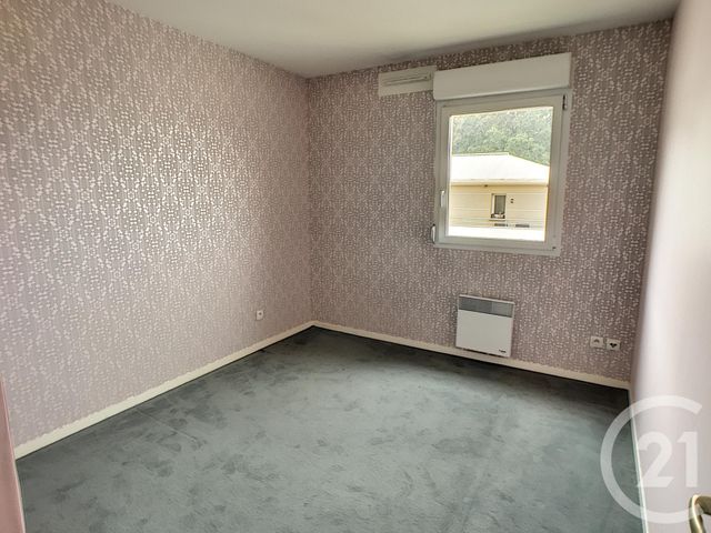Afficher la photo en grand Appartement F4 à louer - 4 pièces - 71.56 m2 - DEVILLE LES ROUEN - 76 - HAUTE-NORMANDIE - Century 21 Bruno Ferrand