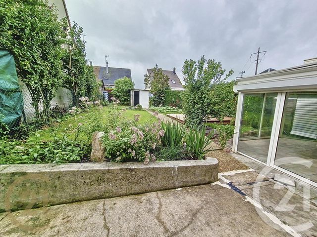 Afficher la photo en grand maison à vendre - 5 pièces - 90.0 m2 - MONTVILLE - 76 - HAUTE-NORMANDIE - Century 21 Bruno Ferrand