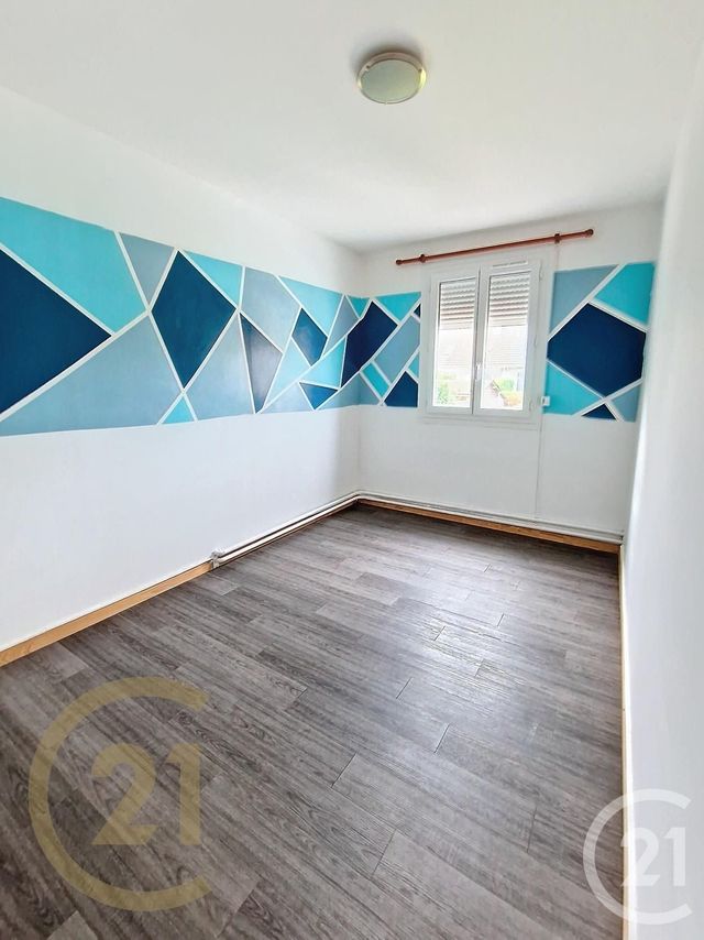 Afficher la photo en grand maison à vendre - 5 pièces - 90.0 m2 - MONTVILLE - 76 - HAUTE-NORMANDIE - Century 21 Bruno Ferrand