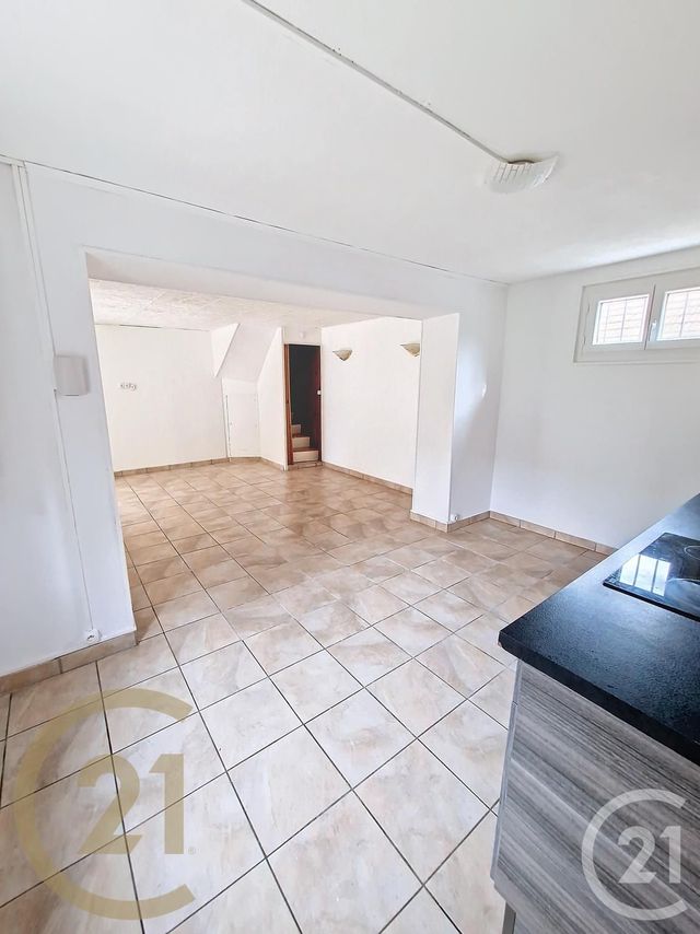 Afficher la photo en grand maison à vendre - 5 pièces - 90.0 m2 - MONTVILLE - 76 - HAUTE-NORMANDIE - Century 21 Bruno Ferrand