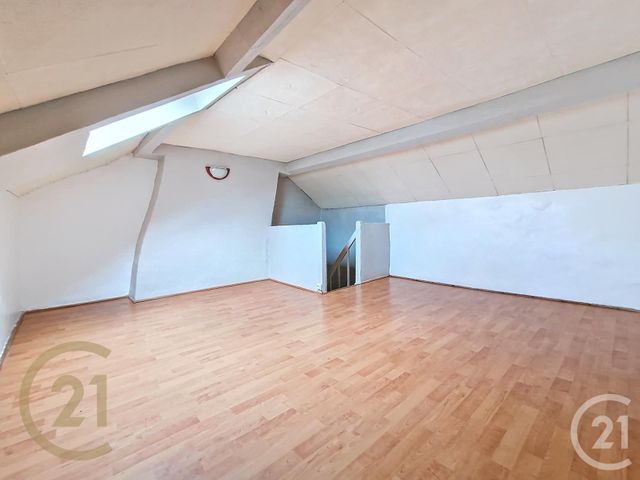 Afficher la photo en grand maison à vendre - 5 pièces - 90.0 m2 - MONTVILLE - 76 - HAUTE-NORMANDIE - Century 21 Bruno Ferrand