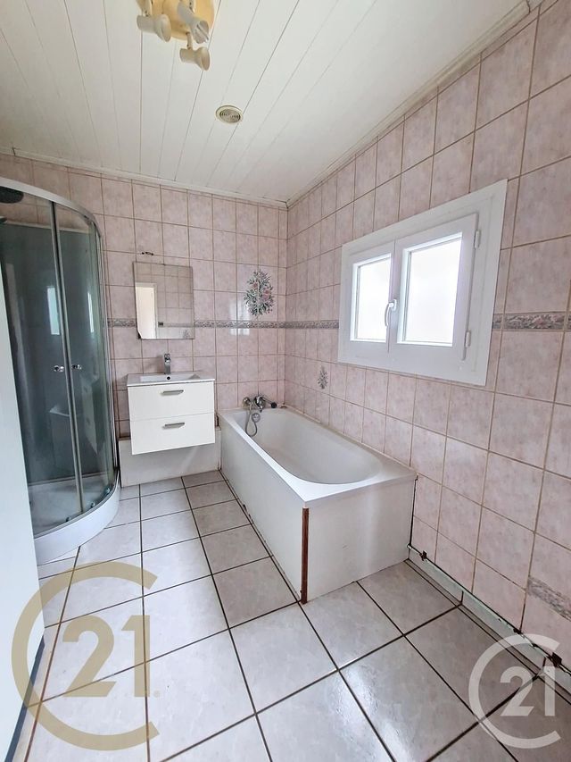 Afficher la photo en grand maison à vendre - 5 pièces - 90.0 m2 - MONTVILLE - 76 - HAUTE-NORMANDIE - Century 21 Bruno Ferrand