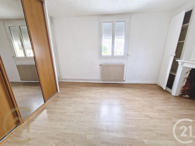 Afficher la photo en grand maison à vendre - 5 pièces - 90.0 m2 - MONTVILLE - 76 - HAUTE-NORMANDIE - Century 21 Bruno Ferrand