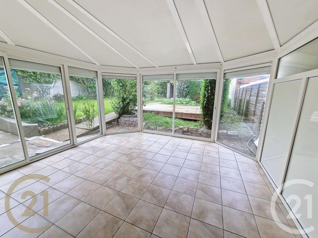 Afficher la photo en grand maison à vendre - 5 pièces - 90.0 m2 - MONTVILLE - 76 - HAUTE-NORMANDIE - Century 21 Bruno Ferrand