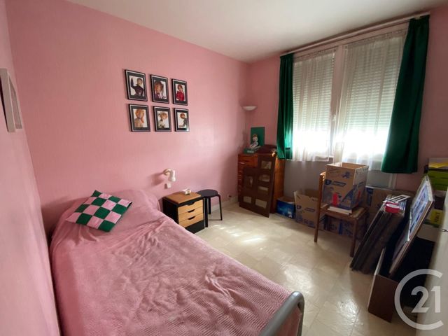 Afficher la photo en grand Appartement F6 à vendre - 5 pièces - 99.4 m2 - MAROMME - 76 - HAUTE-NORMANDIE - Century 21 Bruno Ferrand
