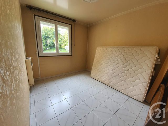 Appartement F3 à vendre - 3 pièces - 66.11 m2 - CANTELEU - 76 - HAUTE-NORMANDIE - Century 21 Bruno Ferrand Appartement F3 à vendre - 3 pièces - 66.11 m2 - CANTELEU - 76 - HAUTE-NORMANDIE - Century 21 Bruno Ferrand