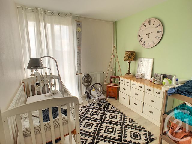 Appartement F2 à louer - 2 pièces - 42.71 m2 - DEVILLE LES ROUEN - 76 - HAUTE-NORMANDIE - Century 21 Bruno Ferrand Appartement F2 à louer - 2 pièces - 42.71 m2 - DEVILLE LES ROUEN - 76 - HAUTE-NORMANDIE - Century 21 Bruno Ferrand
