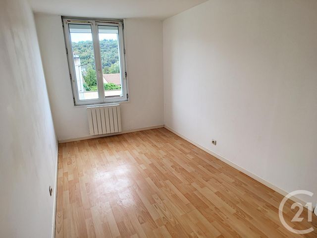 Appartement F3 à louer - 3 pièces - 51.21 m2 - NOTRE DAME DE BONDEVILLE - 76 - HAUTE-NORMANDIE - Century 21 Bruno Ferrand Appartement F3 à louer - 3 pièces - 51.21 m2 - NOTRE DAME DE BONDEVILLE - 76 - HAUTE-NORMANDIE - Century 21 Bruno Ferrand