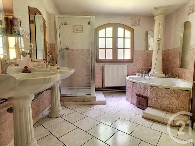 maison à vendre - 8 pièces - 208.0 m2 - MAROMME - 76 - HAUTE-NORMANDIE - Century 21 Bruno Ferrand maison à vendre - 8 pièces - 208.0 m2 - MAROMME - 76 - HAUTE-NORMANDIE - Century 21 Bruno Ferrand