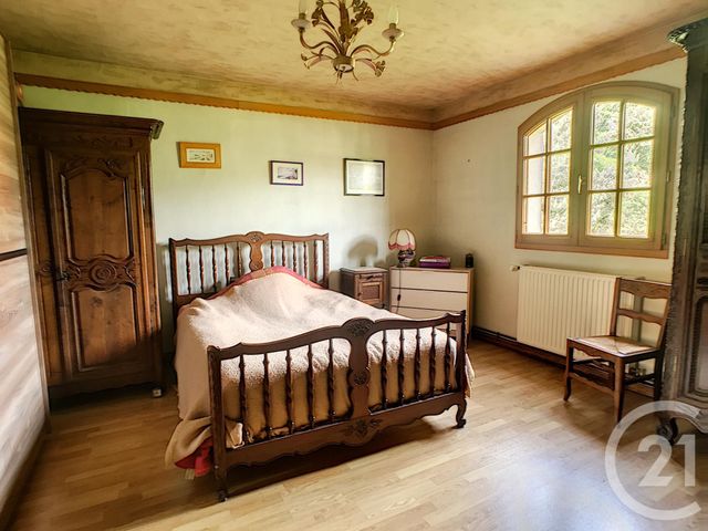 maison à vendre - 8 pièces - 208.0 m2 - MAROMME - 76 - HAUTE-NORMANDIE - Century 21 Bruno Ferrand maison à vendre - 8 pièces - 208.0 m2 - MAROMME - 76 - HAUTE-NORMANDIE - Century 21 Bruno Ferrand