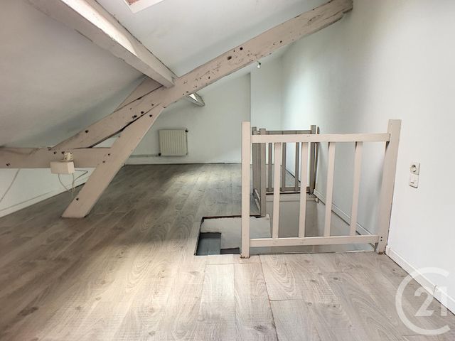 maison à vendre - 3 pièces - 45.0 m2 - DEVILLE LES ROUEN - 76 - HAUTE-NORMANDIE - Century 21 Bruno Ferrand maison à vendre - 3 pièces - 45.0 m2 - DEVILLE LES ROUEN - 76 - HAUTE-NORMANDIE - Century 21 Bruno Ferrand