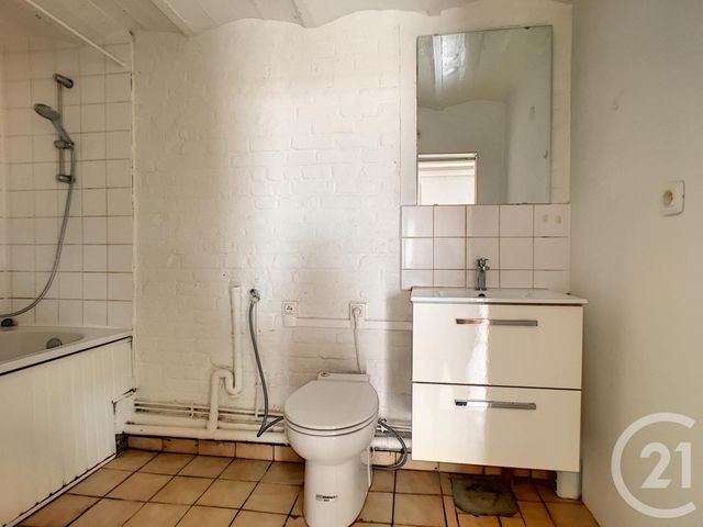maison à vendre - 3 pièces - 45.0 m2 - DEVILLE LES ROUEN - 76 - HAUTE-NORMANDIE - Century 21 Bruno Ferrand maison à vendre - 3 pièces - 45.0 m2 - DEVILLE LES ROUEN - 76 - HAUTE-NORMANDIE - Century 21 Bruno Ferrand