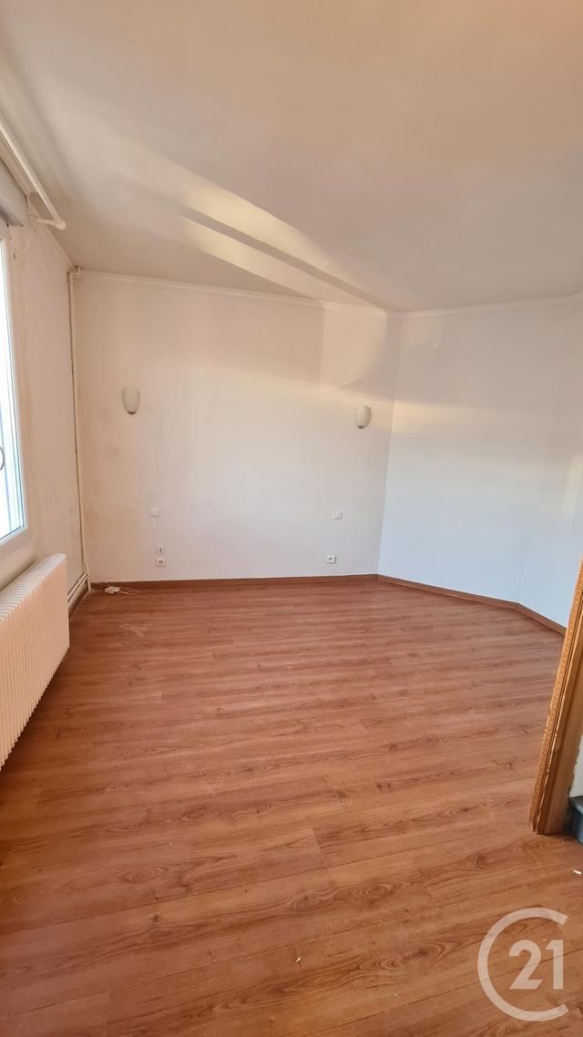 maison à vendre - 3 pièces - 45.0 m2 - DEVILLE LES ROUEN - 76 - HAUTE-NORMANDIE - Century 21 Bruno Ferrand maison à vendre - 3 pièces - 45.0 m2 - DEVILLE LES ROUEN - 76 - HAUTE-NORMANDIE - Century 21 Bruno Ferrand
