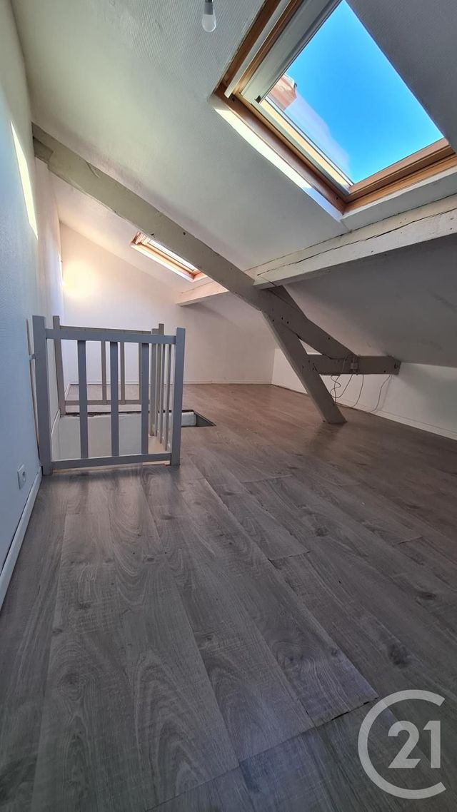 maison à vendre - 3 pièces - 45.0 m2 - DEVILLE LES ROUEN - 76 - HAUTE-NORMANDIE - Century 21 Bruno Ferrand maison à vendre - 3 pièces - 45.0 m2 - DEVILLE LES ROUEN - 76 - HAUTE-NORMANDIE - Century 21 Bruno Ferrand