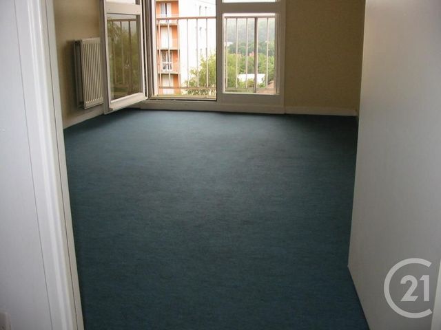 Afficher la photo en grand Appartement F3 à vendre - 3 pièces - 56.67 m2 - DEVILLE LES ROUEN - 76 - HAUTE-NORMANDIE - Century 21 Bruno Ferrand