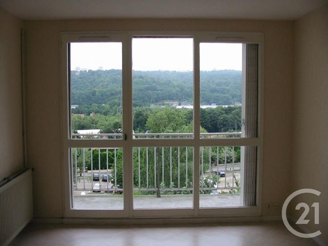 Afficher la photo en grand Appartement F3 à vendre - 3 pièces - 56.67 m2 - DEVILLE LES ROUEN - 76 - HAUTE-NORMANDIE - Century 21 Bruno Ferrand