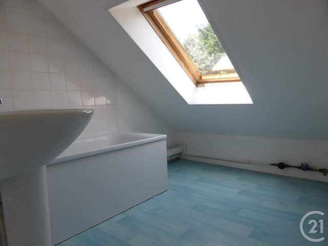 Appartement F2 à louer - 2 pièces - 40.68 m2 - MALAUNAY - 76 - HAUTE-NORMANDIE - Century 21 Bruno Ferrand Appartement F2 à louer - 2 pièces - 40.68 m2 - MALAUNAY - 76 - HAUTE-NORMANDIE - Century 21 Bruno Ferrand