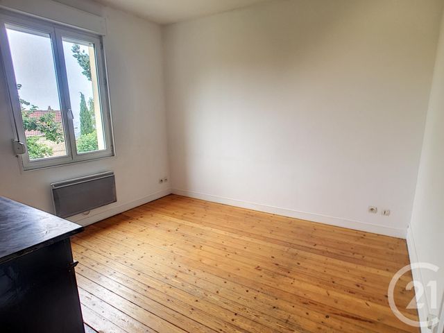 Afficher la photo en grand Appartement F3 à louer - 3 pièces - 44.72 m2 - BIHOREL - 76 - HAUTE-NORMANDIE - Century 21 Bruno Ferrand