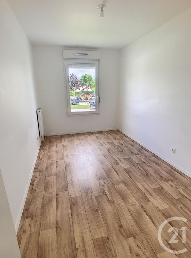 Afficher la photo en grand Appartement F3 à louer - 3 pièces - 63.1 m2 - CANTELEU - 76 - HAUTE-NORMANDIE - Century 21 Bruno Ferrand