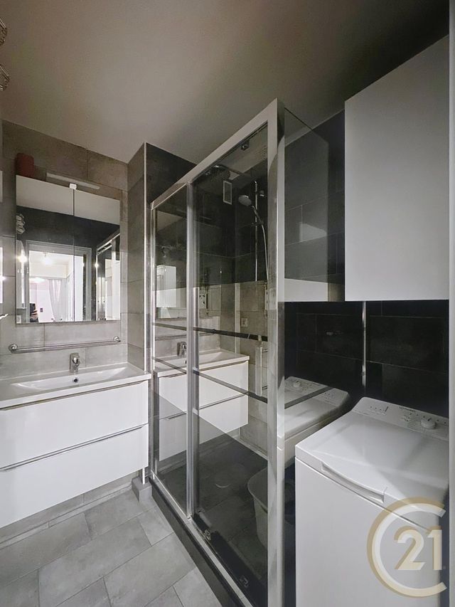 Afficher la photo en grand Appartement F5 à vendre - 5 pièces - 91.87 m2 - MAROMME - 76 - HAUTE-NORMANDIE - Century 21 Bruno Ferrand