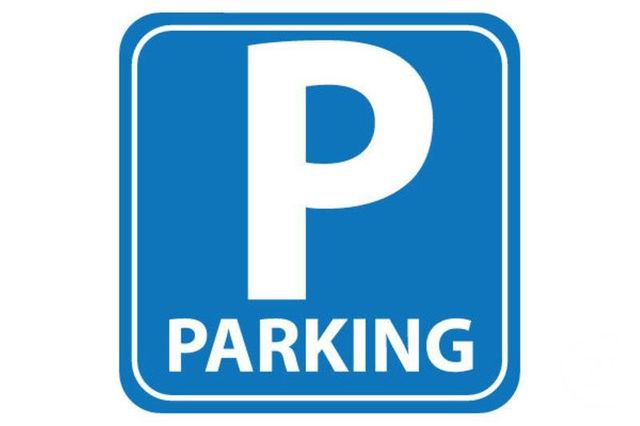 parking à louer - 15.0 m2 - MALAUNAY - 76 - HAUTE-NORMANDIE - Century 21 Bruno Ferrand