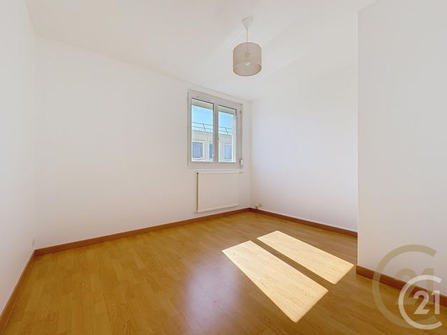 Appartement à vendre - 3 pièces - 61.6 m2 - BIHOREL - 76 - HAUTE-NORMANDIE - Century 21 Bruno Ferrand