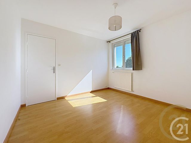 Appartement à vendre - 3 pièces - 61.6 m2 - BIHOREL - 76 - HAUTE-NORMANDIE - Century 21 Bruno Ferrand