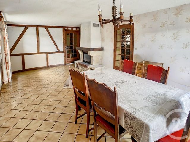  - LE HOULME - 