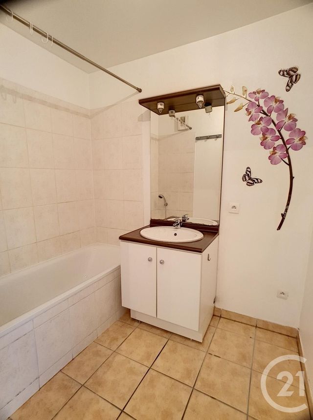  - DEVILLE LES ROUEN - 